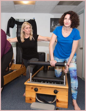 pilates333pink