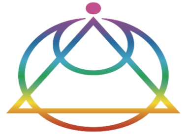 sound-logo2